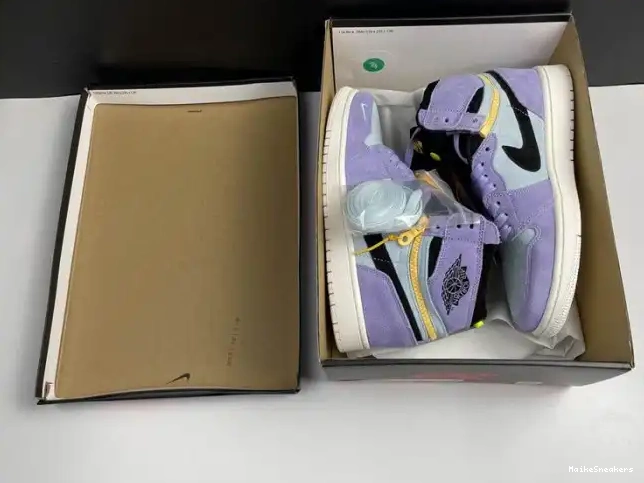 MaikeSneakers Pulse Jordan Switch CW6576-500 1 High Purple 0522